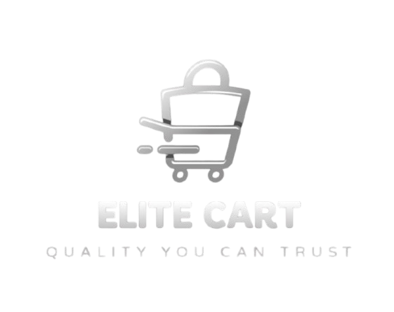 Elite Cart